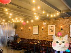-Side Street街旁(交道口店)