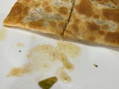 回头-闻香阁·清真(光荣道店)