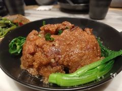 -滇铺子(欣都龙城店)