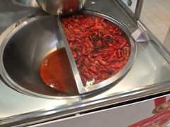 -7fresh七鲜(大族广场店)