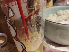 -帝煌烤卤(羊子街店)