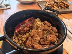 -Bco豆库(星耀天地店)