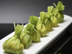 -扬州中集格兰云天大酒店