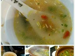 -集贤门·徽菜(南山店)