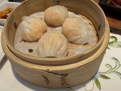 -翠园(北京王府中环店)
