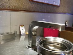 -小核桃烤肉馆(西塔店)