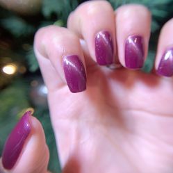 -Adore nail日式美甲美睫