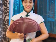 -乌镇枕水度假酒店