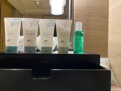 -厦门威斯汀酒店