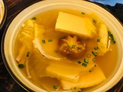 -小条食堂(三坊七巷店)