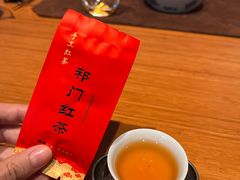 -汉艺唐风茶艺培训(联发华美空间店)