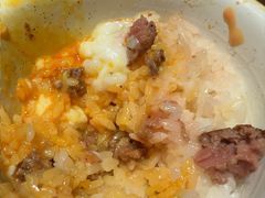 -肉肉大米(金虹桥店)