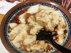 -木屋烧烤(西南角店)