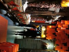 -凤凰山斑鱼馆(恭城店)