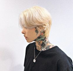 点击看大图 -東田造型