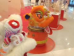 -奥园广场(广州番禺福德路店)