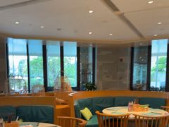 -味餐厅·海鲜·火锅·自助餐