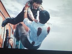 -万科城市广场(厚街店)