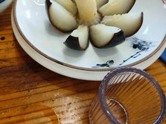 -圣夜东北菜烧烤·夜宵·龙虾(胥江路店)