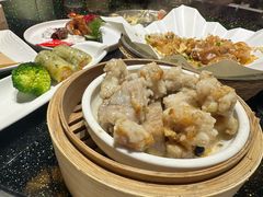 -味可道美食坊(福基路店)