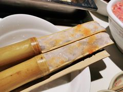 -老基地老火锅厂(大渡口店)