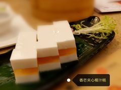 -点都德(大茶楼店)