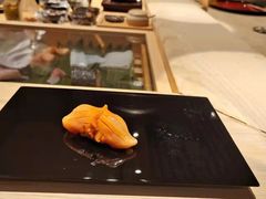 -旬怀石料理(嘉善老市店)