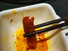 -热辣宗师·串串火锅(万达金街店)