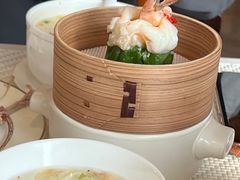 -铭家点心(秦岭路店)