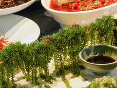 -夜宴江景餐厅