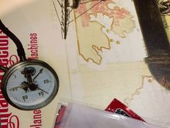 -红钳侠小龙虾·烧烤(中赢康康谷店)