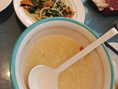 -古南都大桥饭店(阅江楼风景区店)