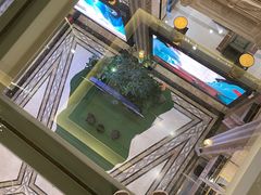 -上海月星家居(澳门路店)