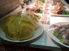-东北大院·东北菜(三台子店)