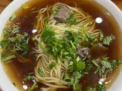 -老冯拉面羊棒骨(西宸广场店)