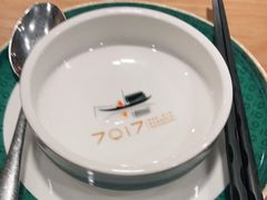 -7017浙菜•建德味(中财店)