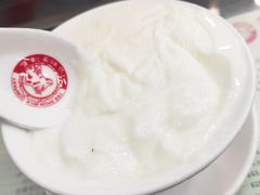 -义顺牛奶公司(庇利金街店)