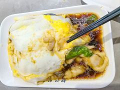 -银记肠粉店(北京路店)