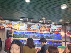 -202特色排档(五缘湾店)