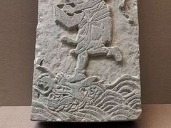 -敦煌市博物馆