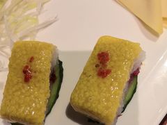 -大鸭梨烤鸭·北京菜(南小街/南苑店)
