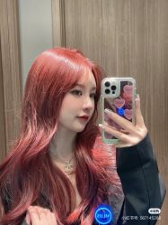 -汤尼英盖TONI&GUY-essensuals