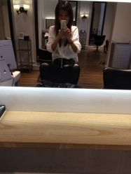 -印·Style造型创始店