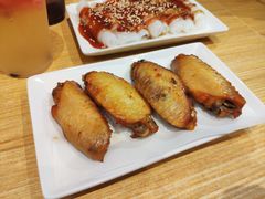 -豆豆冰室·地道招牌椰子冻(大良店)