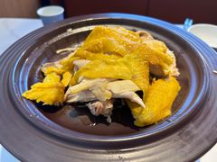 -秋色客家菜(南山店)