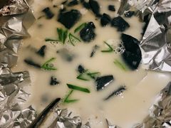 -紫圆 · 雅宴高级餐厅(杭州东站店)