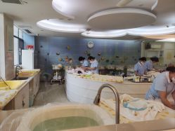 -祥馨月子会所(莞城店)