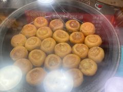 -正宗牛肉煎包·温州瘦肉丸(程家桥支路店)