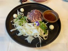 -泓0871臻选云南菜·味庄