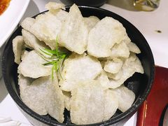 -彩虹之约•淮扬家宴(亚运村店)